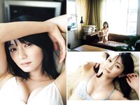 PARADE vol.2 2025秋号 桃月なしこ 横野すみれ 岸みゆ 由良ゆら 奥ゆい 赤間四季