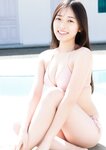 [Photobook] 黒江こはる写真集「ハタチ、甘くてちょっぴり悪い子ちゃんな私」