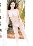 [Photobook] 黒江こはる写真集「ハタチ、甘くてちょっぴり悪い子ちゃんな私」