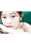 [Photobook] 黒江こはる写真集「ハタチ、甘くてちょっぴり悪い子ちゃんな私」