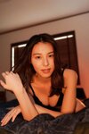 [Photobook] 相楽伊織「まじわるべきじゃない……」SPA！デジタル写真集 (ＳＰＡ！ＢＯＯＫＳ)