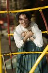 [Photobook] 相楽伊織「まじわるべきじゃない……」SPA！デジタル写真集 (ＳＰＡ！ＢＯＯＫＳ)