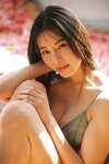 [Photobook] 相楽伊織「まじわるべきじゃない……」SPA！デジタル写真集 (ＳＰＡ！ＢＯＯＫＳ)