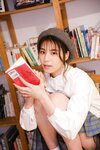 [Photobook] 相楽伊織「まじわるべきじゃない……」SPA！デジタル写真集 (ＳＰＡ！ＢＯＯＫＳ)