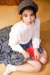 [Photobook] 相楽伊織「まじわるべきじゃない……」SPA！デジタル写真集 (ＳＰＡ！ＢＯＯＫＳ)
