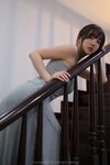 [X.O] Son Ye-Eun (손예은) – Overseas Nudity [82P1V-1.24GB]