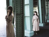 アサ芸SEXY女優写真集 志恩まこ 見せたがりのおんまこ