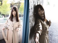 アサ芸SEXY女優写真集 志恩まこ 見せたがりのおんまこ