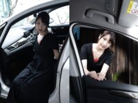 アサ芸SEXY女優写真集 志恩まこ 見せたがりのおんまこ