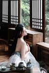 [Cosplay] 年年Nnian - 浣溪沙
