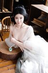 [Cosplay] 年年Nnian - 浣溪沙