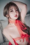 [DJAWA Photo] Son Ye-Eun (손예은) - Happy Solo Birthday