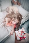 [DJAWA Photo] Son Ye-Eun (손예은) - Happy Solo Birthday