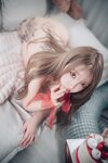 [DJAWA Photo] Son Ye-Eun (손예은) - Happy Solo Birthday