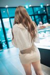 [DJAWA Photo] Son Ye-Eun (손예은) - Happy Solo Birthday