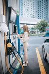 [DJAWA Photo] Son Ye-Eun (손예은) - Happy Solo Birthday