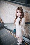 [DJAWA Photo] Son Ye-Eun (손예은) - Happy Solo Birthday