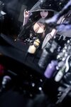 [Cosplay] Bangni邦尼 - 莉莉丝