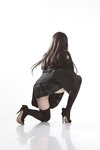 [Cosplay] Candy Ball Diesel [24P5V-634MB]