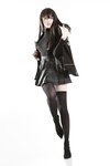 [Cosplay] Candy Ball Diesel [24P5V-634MB]