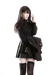 [Cosplay] Candy Ball Diesel [24P5V-634MB]