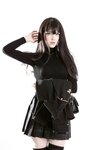 [Cosplay] Candy Ball Diesel [24P5V-634MB]