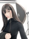 [Cosplay] Candy Ball Diesel [24P5V-634MB]