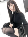 [Cosplay] Candy Ball Diesel [24P5V-634MB]