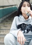 [Photobook]【新着試し読み】永尾まりや 不適切なまりや
