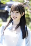 [Photobook] 白上咲花写真集「百花繚乱」