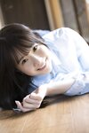 [Photobook] 白上咲花写真集「百花繚乱」
