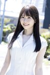[Photobook] 白上咲花写真集「百花繚乱」