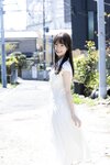 [Photobook] 白上咲花写真集「百花繚乱」