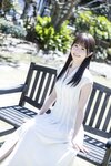 [Photobook] 白上咲花写真集「百花繚乱」