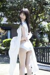 [Photobook] 白上咲花写真集「百花繚乱」