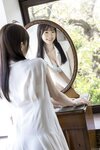 [Photobook] 白上咲花写真集「百花繚乱」