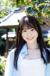 [Photobook] 白上咲花写真集「百花繚乱」