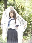 [Photobook] ENTAMEデジタルフォトブック 蓬莱舞 夢まぼろし