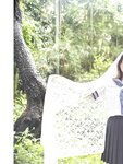[Photobook] ENTAMEデジタルフォトブック 蓬莱舞 夢まぼろし