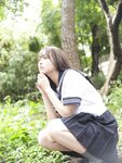 [Photobook] ENTAMEデジタルフォトブック 蓬莱舞 夢まぼろし