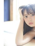 [Photobook] ENTAMEデジタルフォトブック 蓬莱舞 夢まぼろし