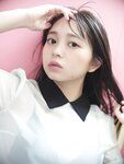 [Photobook] ENTAMEデジタルフォトブック 蓬莱舞 夢まぼろし