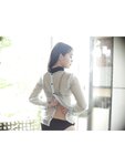 [Photobook] ENTAMEデジタルフォトブック 蓬莱舞 夢まぼろし