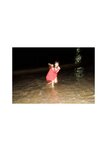 [Photobook] 2026.03.09 田中美久写真集 「ぜんぶ、ほんと」