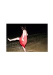 [Photobook] 2026.03.09 田中美久写真集 「ぜんぶ、ほんと」