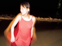 [Photobook] 2026.03.09 田中美久写真集 「ぜんぶ、ほんと」