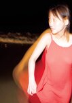 [Photobook] 2026.03.09 田中美久写真集 「ぜんぶ、ほんと」