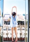 [Photobook] 2026.03.09 田中美久写真集 「ぜんぶ、ほんと」