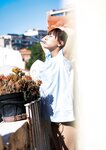 [Photobook] 2026.03.09 田中美久写真集 「ぜんぶ、ほんと」