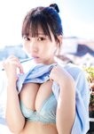 [Photobook] 2026.03.09 田中美久写真集 「ぜんぶ、ほんと」